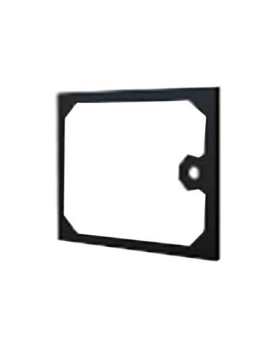 Дверь со стеклом Smartec ST-AC001GD в Назрани Дополнительное оборудование для СКУД Pintop.ru