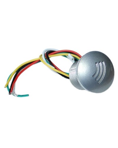 Считыватель Метаком МК-MF в Назрани Считыватели Pintop.ru