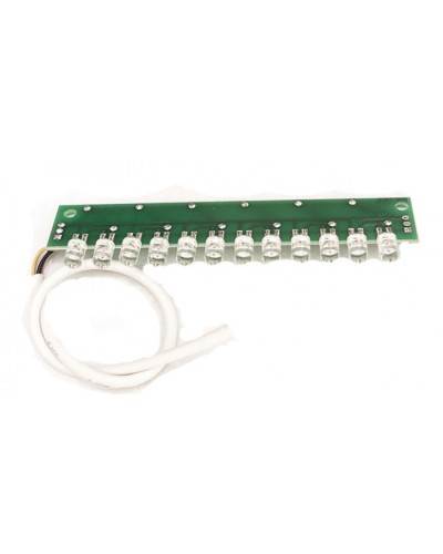 Модуль Ростов-Дон Модуль Ind v3 в Назрани Дополнительное оборудование для СКУД Pintop.ru