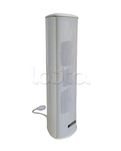 Громкоговоритель DSPPA POE-255 в Назрани Система оповещения и трансляции Dsppa Pintop.ru