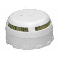 Извещатель пожарный дымовой оптико-электронный Специнформатика-СИ «ИД-2» ИП 212-18 (НОВЫЙ КОРПУС)