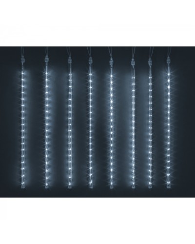 Гирлянда Navigator 95 003 NGF-D031-01 (метеоритный дождь 3.6м IP44 220) в Назрани Источники света(Лампы) Pintop.ru