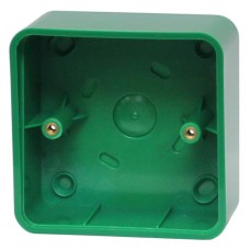 Адаптер для накладного монтажа Smartec ST-EX014BR-GN