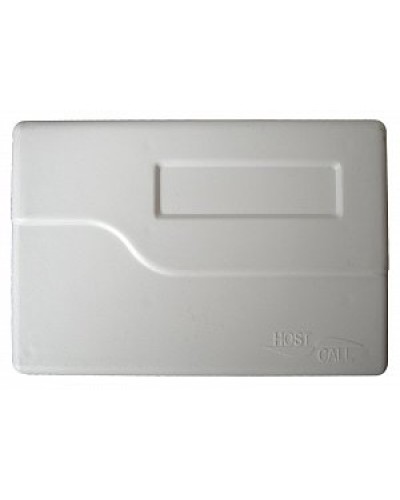 Контроллер палатный Hostcall ПК-3.06 в Назрани Система оповещения и трансляции Hostcall Pintop.ru