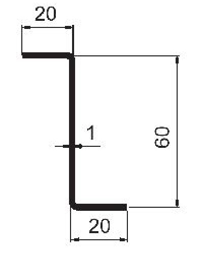 Комплект наличника внутреннего Vizit КНВЦ-20-210(250) в Назрани Многоабонентные системы Pintop.ru
