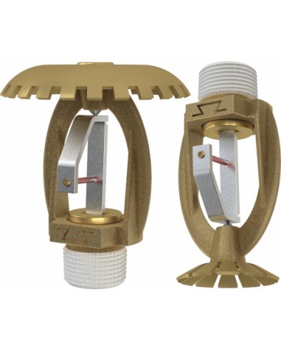 Ороситель спринклерный Спецавтоматика СУS0-РВо1,05-R3/4/Р68.В3-СУВ-К200 с резьб. герм. в Назрани Оросители Pintop.ru