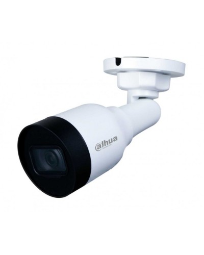 IP-камера видеонаблюдения уличная в стандартном исполнении Dahua DH-IPC-HFW1439SP-A-LED-0280B-S4 в Назрани IP-камеры Pintop.ru
