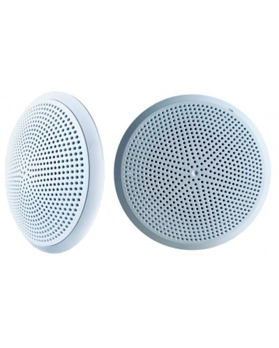 С-3Л исп. 2(4 Ом)Модуль акустический 3Вт/4 Ом потолочный с контролем (13шт/уп) в Назрани Оповещатели Pintop.ru