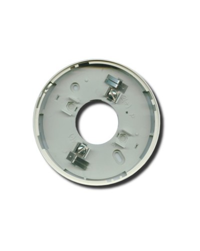 База для А2ДПИ исп.08 Сигма-ИС в Назрани Адресная система пожарной сигнализации Сигма-ИС Pintop.ru