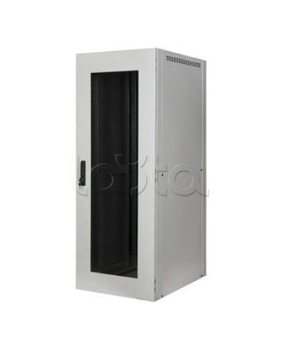 Шкаф для оборудования ROXTON R-338RR в Назрани Система оповещения и трансляции Roxton Pintop.ru