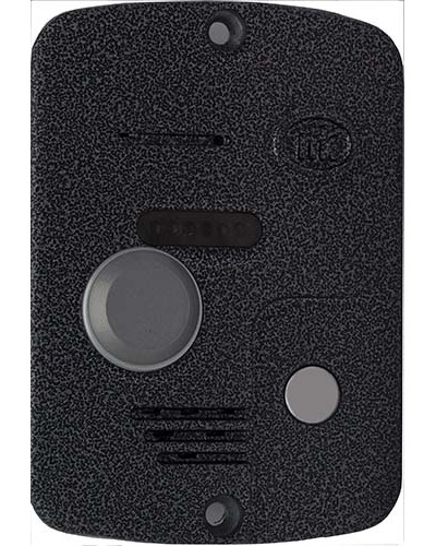 Блок вызова Метаком MK1-XR-E-MF в Назрани Вызывные аудиопанели малоабонентные Pintop.ru