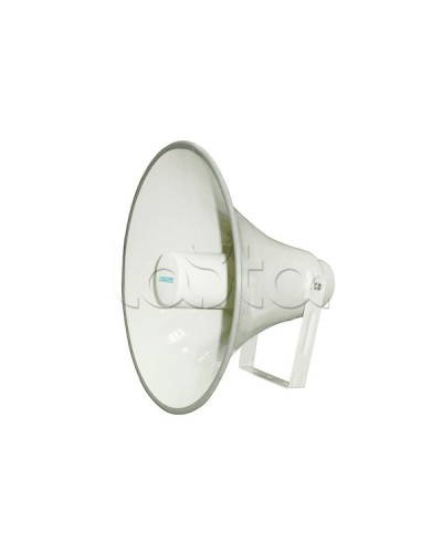 Громкоговоритель рупорный DSPPA DSP-162HD в Назрани Система оповещения и трансляции Dsppa Pintop.ru