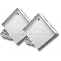 Извещатель радиоволновый двухпозиционный Омега-микродизайн Призма-3-10/500-8Л