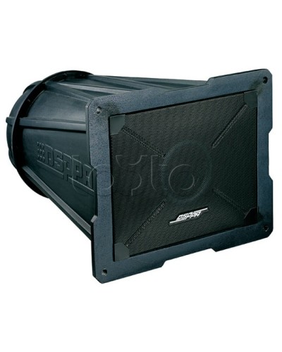 Громкоговоритель рупорный всепогодный DSPPA DSP-3012А в Назрани Система оповещения и трансляции Dsppa Pintop.ru