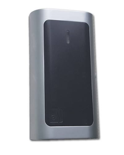 Считыватель мультиформатный хладостойкий Elsys Elsys-SW18-MF в Назрани Считыватели Pintop.ru