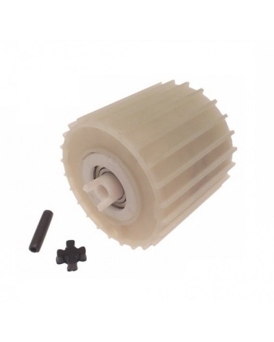 Редуктор планетарный ATI в Назрани Запчасти для шлагбаумов и автоматики Pintop.ru