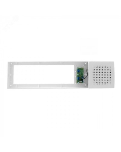 Табло М-24-З исп.2 ОСНОВА (ИП Раченков А.В.) в Назрани Оповещатели Pintop.ru