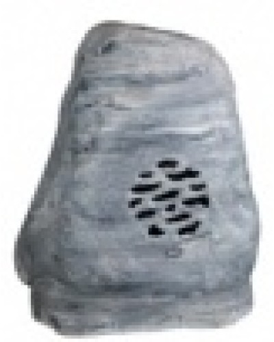 Громкоговоритель ландшафтный всепогодный DSPPA DSP-641 в Назрани Система оповещения и трансляции Dsppa Pintop.ru