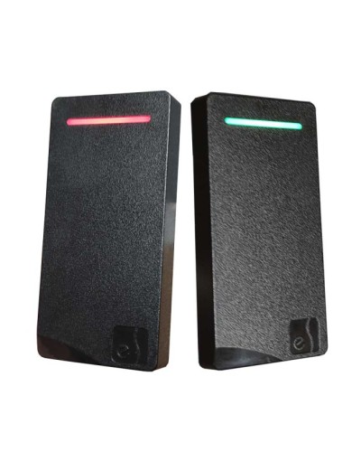 Считыватель мультиформатный Elsys-SW78-Multi Black в Назрани Считыватели Pintop.ru