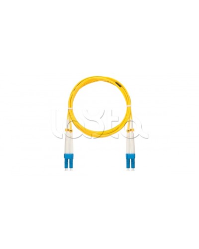 Патч-корд NIKOMAX NMF-PC2S2C2-LCU-LCU-015 в Назрани Патч-корды оптические Pintop.ru