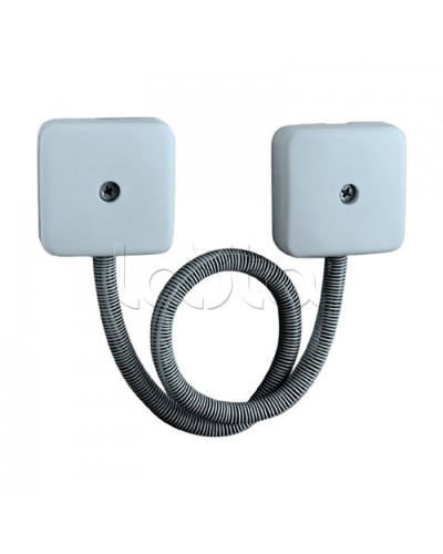 Устройство соединительное Комплектстройсервис УС 4х4 в Назрани Дополнительное оборудование для ОПС Pintop.ru