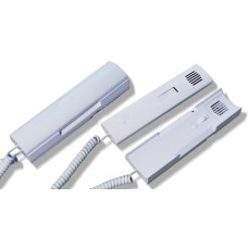 Трубка абонентская Цифрал КМ-2НО.1