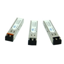 SFP модуль Gigalink GL-OT-SG34LC2-1610-CWDM
