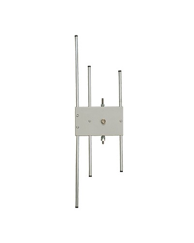 Антенна направленная с разъёмом Альтоника АВ-433 в Назрани Охранно-пожарное оборудование Pintop.ru