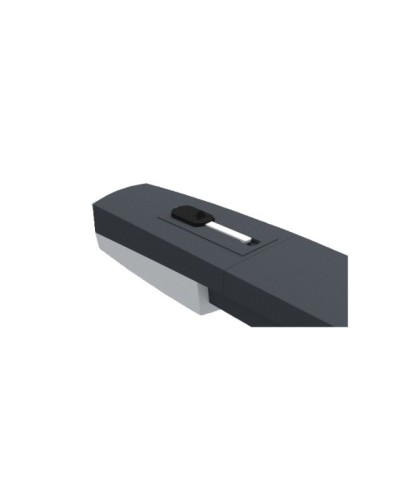 Заглушка узла разблокировки OPP001 Came 119RID428 в Назрани Запчасти для шлагбаумов и автоматики Pintop.ru