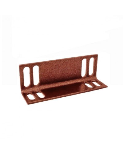 Олевс Уголок М2-300 Медный антик в Назрани Электромагнитные замки Pintop.ru