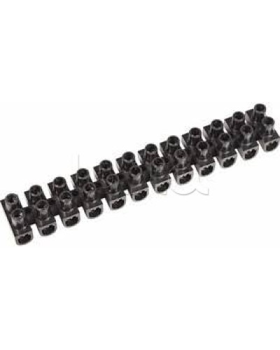 Колодка клеммная REXANT (07-5016-2) в Назрани Клеммные колодки Pintop.ru