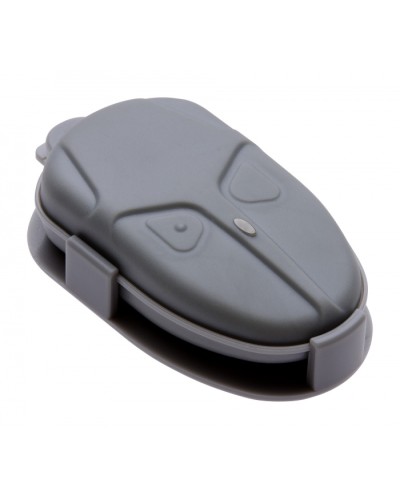 Метка активная Parsec ActiveTag.2 в Назрани Оптовые идентификаторы Pintop.ru