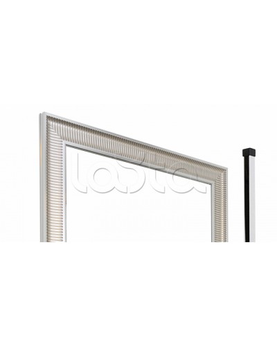 Извещатель охранный инфракрасный Полисервис АРНИКА 2К-1 в Назрани Извещатели охраны периметра Pintop.ru