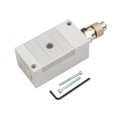 Считыватель взрывозащищенный ALeko ALM-RD-S04-NRUM