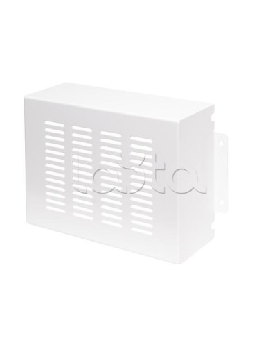 Кожух защитный для АС-3-30/100 (НП) Полисервис Кожух в Назрани Система оповещения Октава Полисервис Pintop.ru