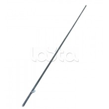 Заземление блоков извещателя ЛИАНА Forteza ЗАЗЕМЛИТЕЛЬ ЛИАНА