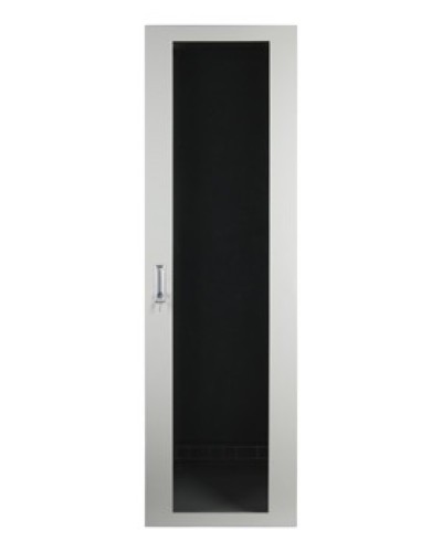 Шкаф напольный ROXTON R-446RR в Назрани Система оповещения и трансляции Roxton Pintop.ru