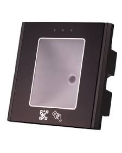 Считыватель QR-кода Tantos TS-RDR-QR в Назрани Считыватели Pintop.ru