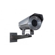 Термокожух взрывозащищенный Релион ТКВ-300-Н исп. 09