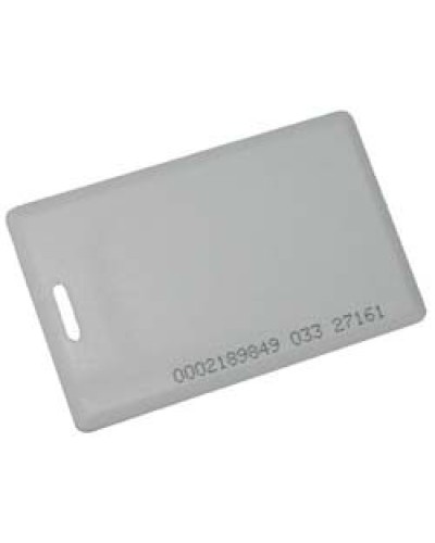 Карта EmMarin Smartec ST-PC011EM в Назрани Оптовые идентификаторы Pintop.ru