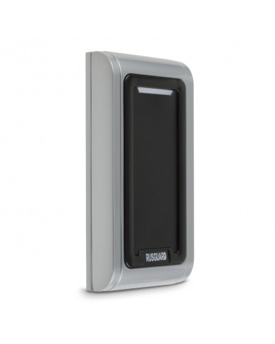 Считыватель RusGuard RDR-204-MF в Назрани Считыватели Pintop.ru