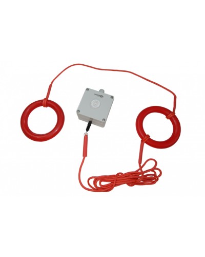 Устройство вызова Тромбон СОРС-ВС-Д в Назрани Система оповещения и трансляции Pintop.ru