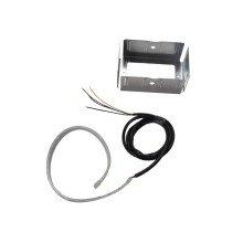 Сигнальная светодиодная подсветка тумбы GPT Came 803XA-0010