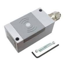 Считыватель взрывозащищенный ALeko ALM-RD-S06-NM-RMF-K