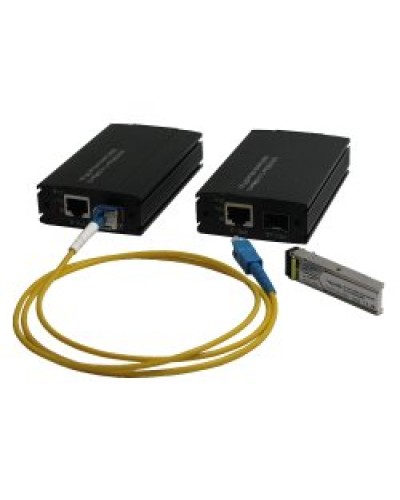 Соеденитель центральной станции оповещения Тромбон-ЦСО и сетевого блока управления Тромбон-БЧС ТРОМБОН-КПС в Назрани Система оповещения и трансляции Pintop.ru