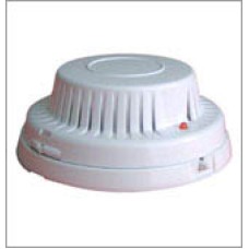 Извещатель пожарный дымовой оптико-электронный Квазар АГАТ Р1 (ИП 212-39/1)