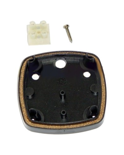 Фланец нижний FLEX Came 119RID151 в Назрани Запчасти для шлагбаумов и автоматики Pintop.ru