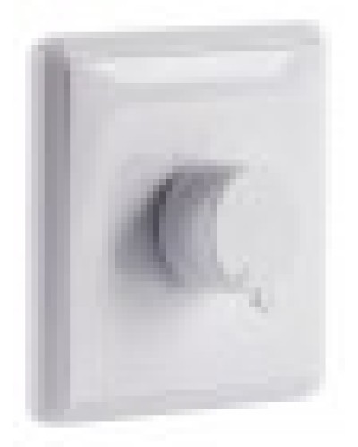 Регулятор громкости ROXTON AT-250 в Назрани Система оповещения и трансляции Roxton Pintop.ru