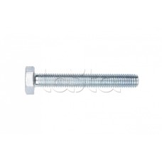 Болт шестигранный М12x70 Hyperline (TMS-HBH-М12-70-SZ)