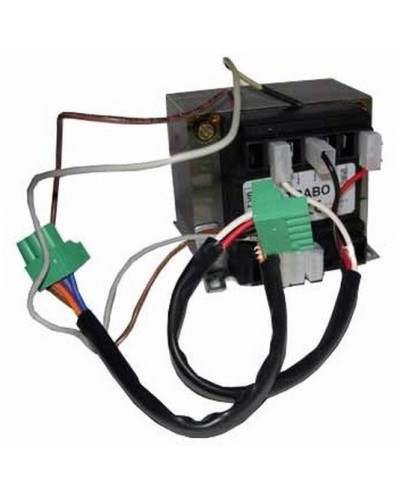 Трансформатор BX-241, BX-246 Came 119RIR122 в Назрани Запчасти для шлагбаумов и автоматики Pintop.ru